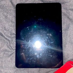 10.2 Inch Android Tablet